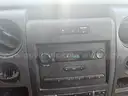 2009 Ford F-150 XL 2WD 2-DR, 4.6L V8