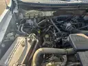 2009 Ford F-150 XL 2WD 2-DR, 4.6L V8
