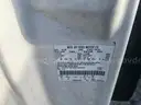 2009 Ford F-150 XL 2WD 2-DR, 4.6L V8