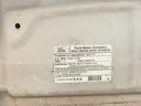 2009 Ford F-150 XL 2WD 2-DR, 4.6L V8