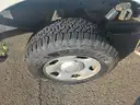 2009 Ford F-150 XL 2WD 2-DR, 4.6L V8