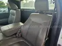2009 Ford F-150 XL 2WD 2-DR, 4.6L V8