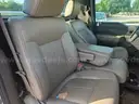 2009 Ford F-150 XL 2WD 2-DR, 4.6L V8