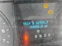 2009 Ford F-150 XL 2WD 2-DR, 4.6L V8