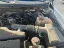 2009 Ford F-150 XL 2WD 2-DR, 4.6L V8