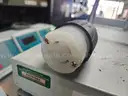OCE Plot Wave 900 Plotter