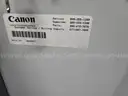 OCE Plot Wave 900 Plotter