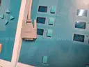 OCE Plot Wave 900 Plotter