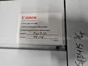 OCE Plot Wave 900 Plotter