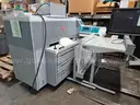OCE Plot Wave 900 Plotter