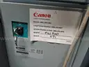 OCE Plot Wave 900 Plotter