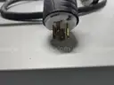 OCE Plot Wave 900 Plotter