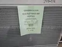 OCE Plot Wave 900 Plotter
