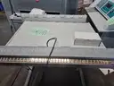 OCE Plot Wave 900 Plotter