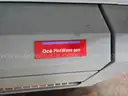OCE Plot Wave 900 Plotter