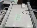 OCE Plot Wave 900 Plotter