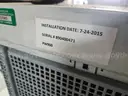 OCE Plot Wave 900 Plotter