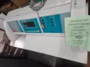 OCE Plot Wave 900 Plotter