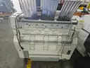 Ricoh Aficio Plotter