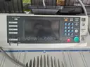Ricoh Aficio Plotter