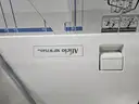 Ricoh Aficio Plotter