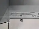 Ricoh Aficio Plotter