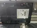 Ricoh Aficio Plotter