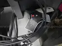 Rolling Polycom System