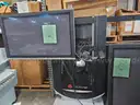 Rolling Polycom System
