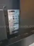 Rolling Polycom System
