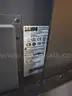 Rolling Polycom System