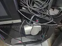 Rolling Polycom System