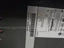 Rolling Polycom System