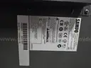 Rolling Polycom System