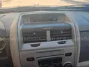 2011 Ford Escape XLT FWD 4-DR, 2.5L L4