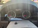 2011 Ford Escape XLT FWD 4-DR, 2.5L L4