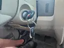 2011 Ford Escape XLT FWD 4-DR, 2.5L L4