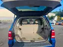 2011 Ford Escape XLT FWD 4-DR, 2.5L L4