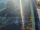 2011 Ford Escape XLT FWD 4-DR, 2.5L L4
