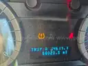 2011 Ford Escape XLT FWD 4-DR, 2.5L L4