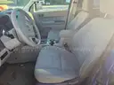 2011 Ford Escape XLT FWD 4-DR, 2.5L L4