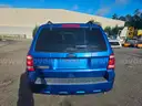 2011 Ford Escape XLT FWD 4-DR, 2.5L L4