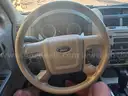 2011 Ford Escape XLT FWD 4-DR, 2.5L L4