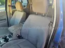 2011 Ford Escape XLT FWD 4-DR, 2.5L L4