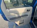 2011 Ford Escape XLT FWD 4-DR, 2.5L L4