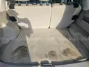 2011 Ford Escape XLT FWD 4-DR, 2.5L L4