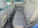 2011 Ford Escape XLT FWD 4-DR, 2.5L L4
