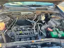 2011 Ford Escape XLT FWD 4-DR, 2.5L L4