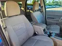 2011 Ford Escape XLT FWD 4-DR, 2.5L L4