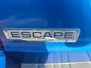 2011 Ford Escape XLT FWD 4-DR, 2.5L L4
